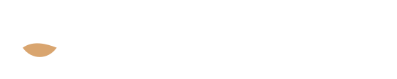 아사 테라피