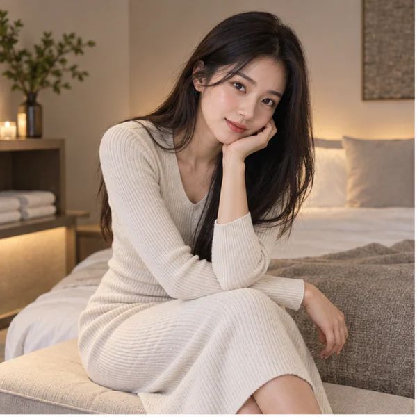 서울 녹번 라엘 밸런스 안내 이미지