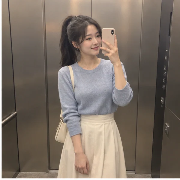 포항 용흥 하영 케어 안내 이미지