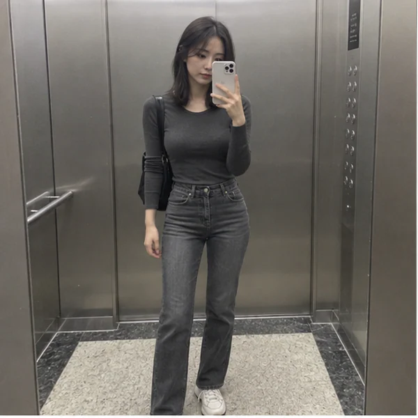 서울 석촌 가을 스튜디오 안내 이미지