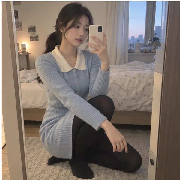 인천 남동 민지 밸런스 안내 이미지