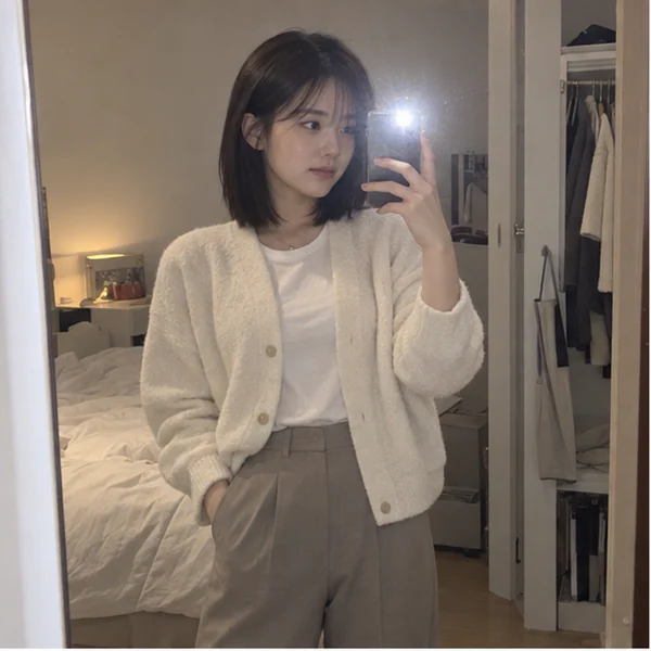 대전 전민 민지 포레스트 안내 이미지