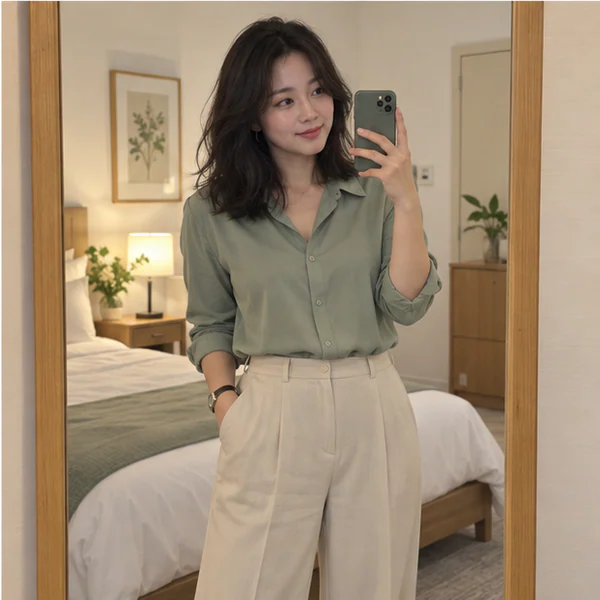 서울 불광 나나 아로마 안내 이미지