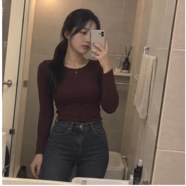 대전 용운 지효 테라피 안내 이미지