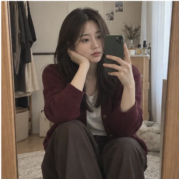 울산 나연 웰니스 안내 이미지