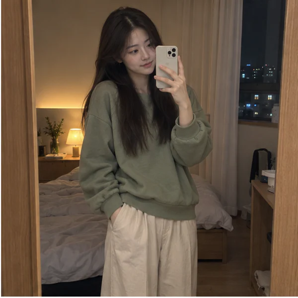 대전 삼성 루나 테라피 안내 이미지