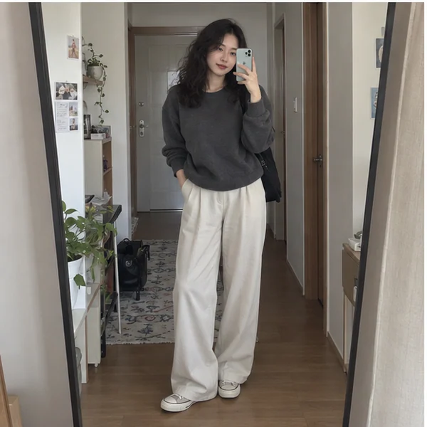 서울 천호 새봄 웰니스 안내 이미지