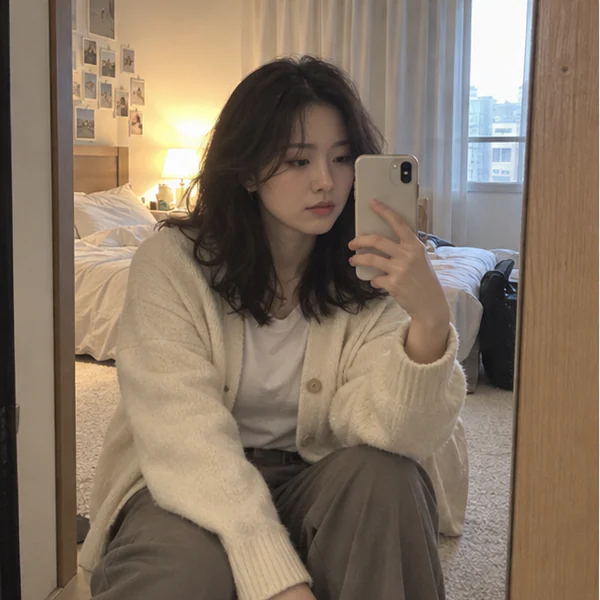 포항 대이 클로이 포레스트 안내 이미지