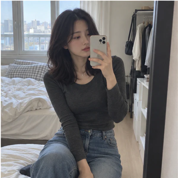 서울 길동 리사 가든 안내 이미지