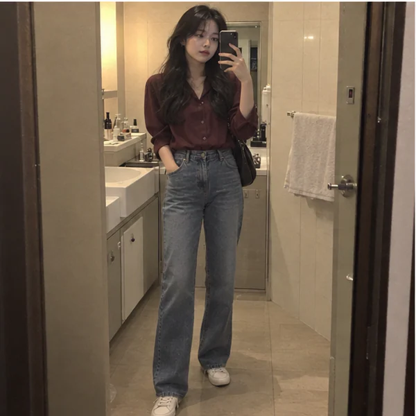 서울 황학 다니엘 웰니스 안내 이미지