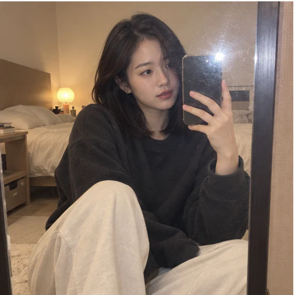 양주 민지 포레스트 안내 이미지