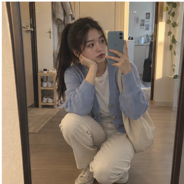 화성 병점 아델 가든 안내 이미지