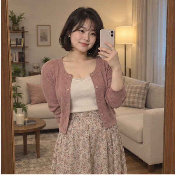 대전 송촌 해린 밸런스 안내 이미지
