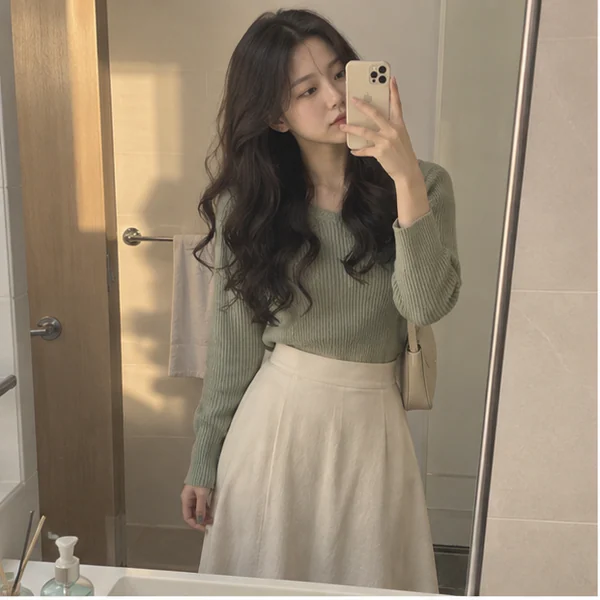 서울 송파 새봄 포레스트 안내 이미지