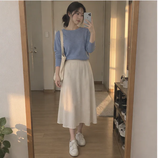 서울 천연 세정 라운지 안내 이미지