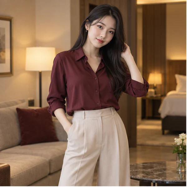 평택 신장 솔라 홈타이 안내 이미지