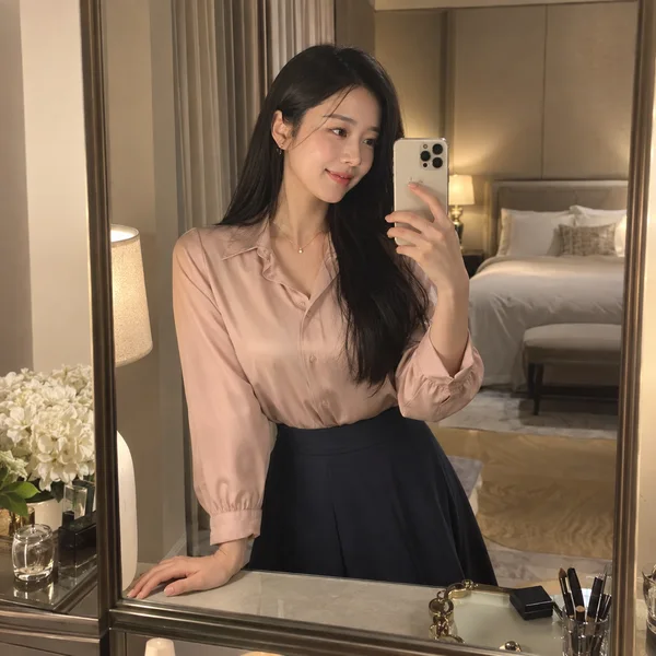 대전 대사 유나 아로마 안내 이미지