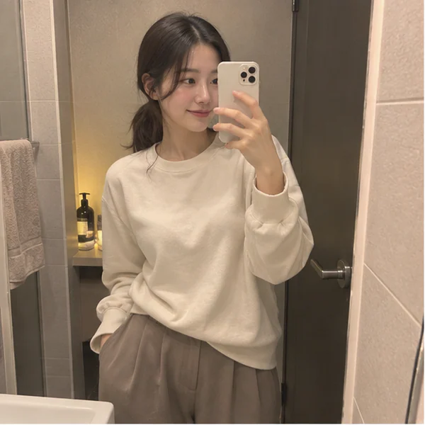 천안 문성 세정 웰니스 안내 이미지