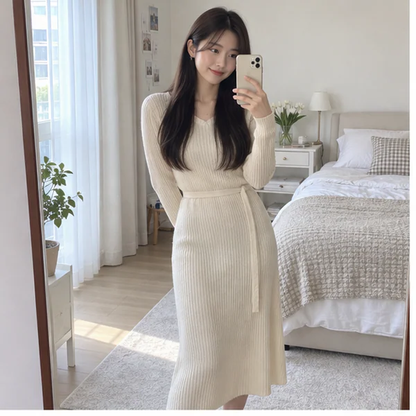 서울 거여 예리 아로마 안내 이미지