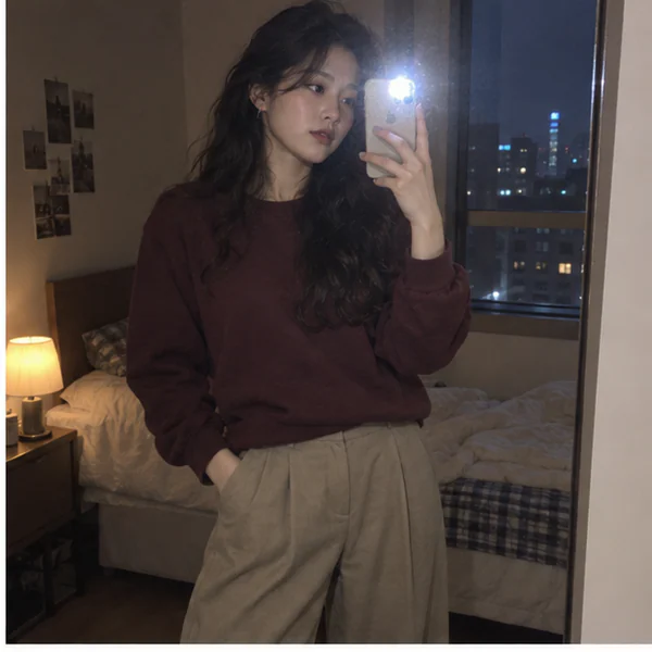 성남 금광 로제 웰니스 안내 이미지