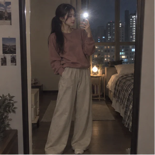 용인 영덕 하영 스튜디오 안내 이미지
