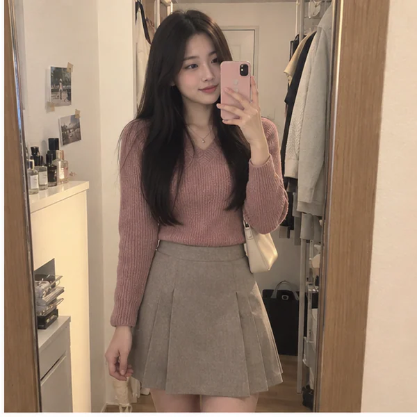 대전 가수원 소담 아로마 안내 이미지