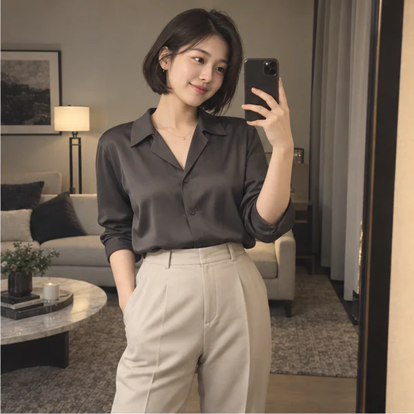 대전 석교 레이 케어 안내 이미지