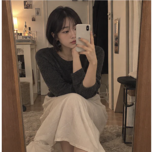 대전 신인 은비 홈타이 안내 이미지