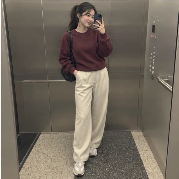 대전 성남 문별 아로마 안내 이미지