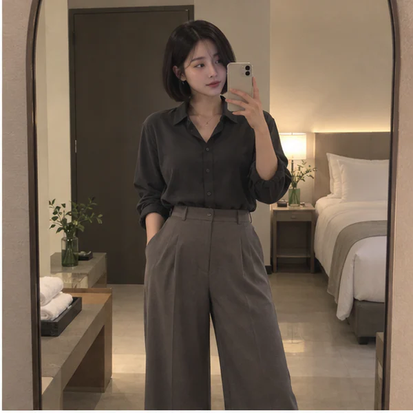 서울 회기 효정 홈타이 안내 이미지