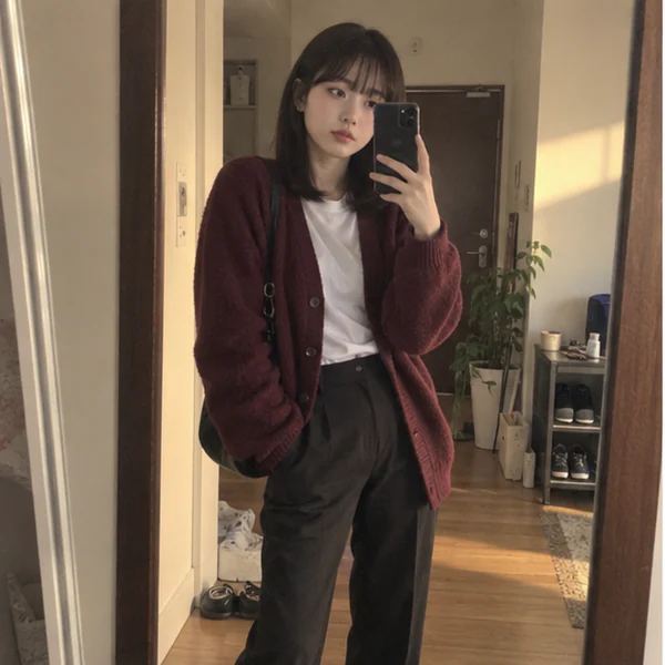 서울 고덕 혜리 케어 안내 이미지