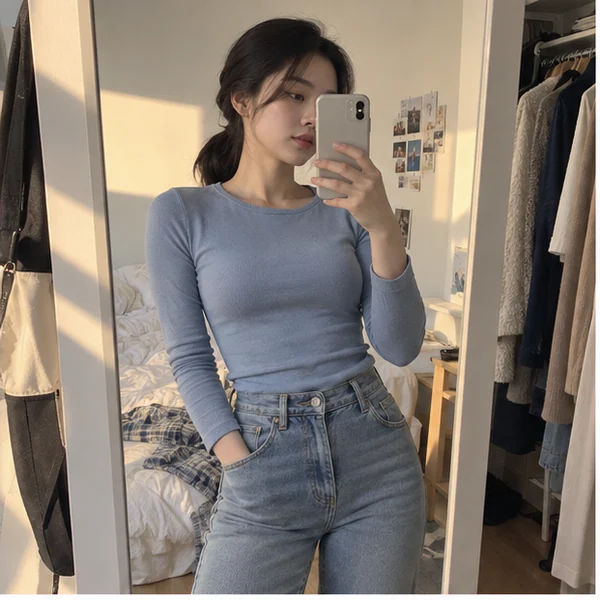 포항 장량 사나 릴랙스 안내 이미지