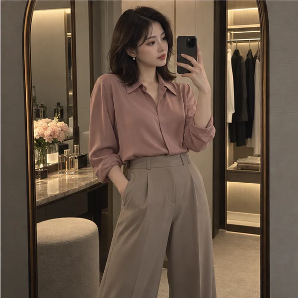 서울 도림 수지 포레스트 안내 이미지