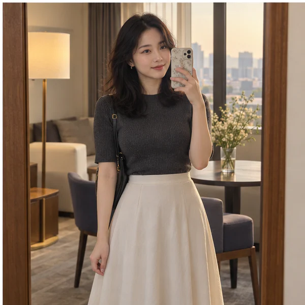 성남 은서 웰니스 안내 이미지