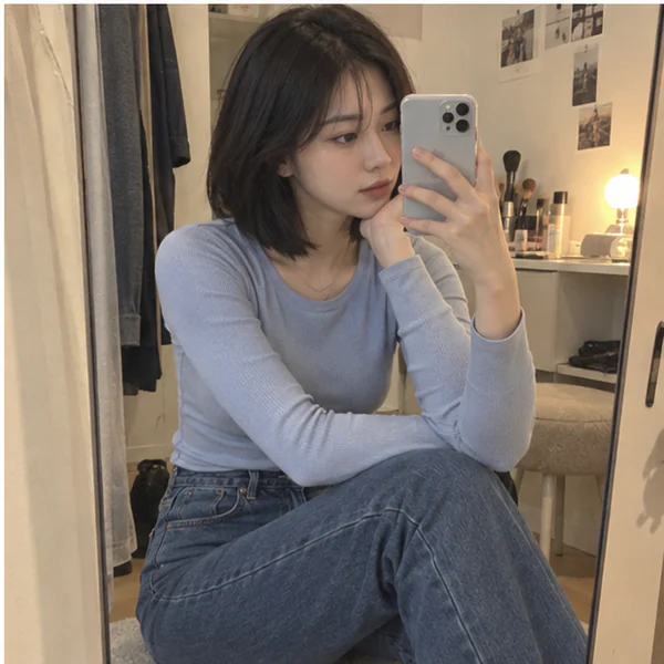 시흥 유나 밸런스 안내 이미지
