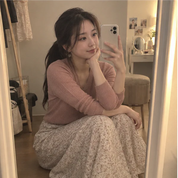 서울 대림 솔라 가든 안내 이미지
