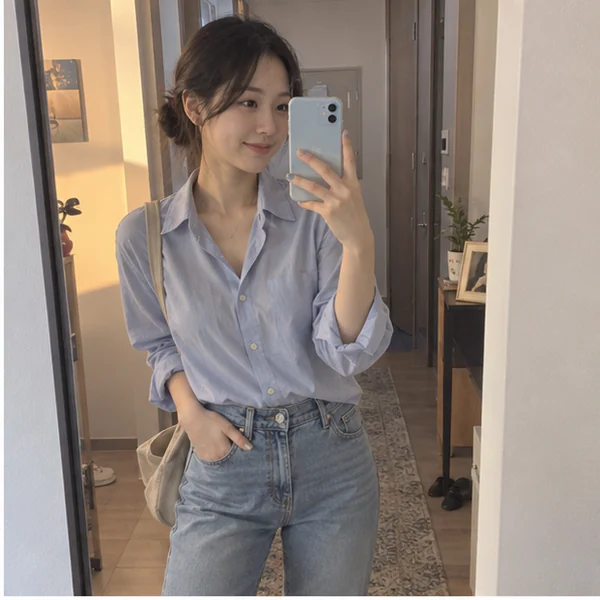 포항 환여 하니 포레스트 안내 이미지