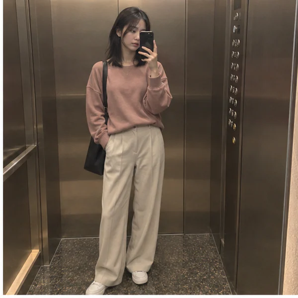 평택 중앙 하린 밸런스 안내 이미지