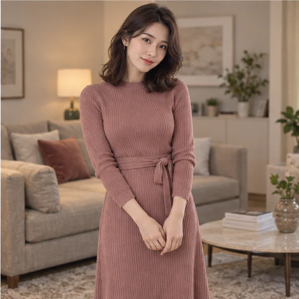 서울 성내 사나 스튜디오 안내 이미지