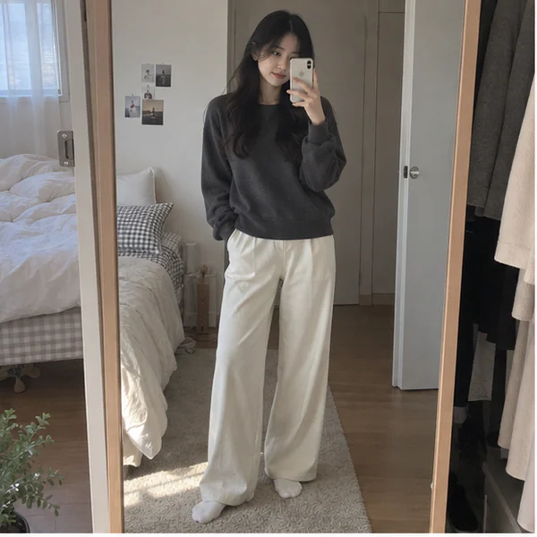 인천 부평 아린 웰니스 안내 이미지