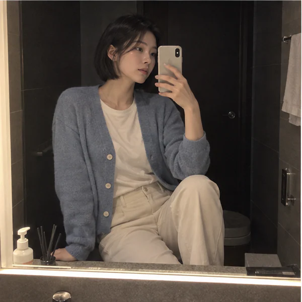 포항 대이 미나 웰니스 안내 이미지