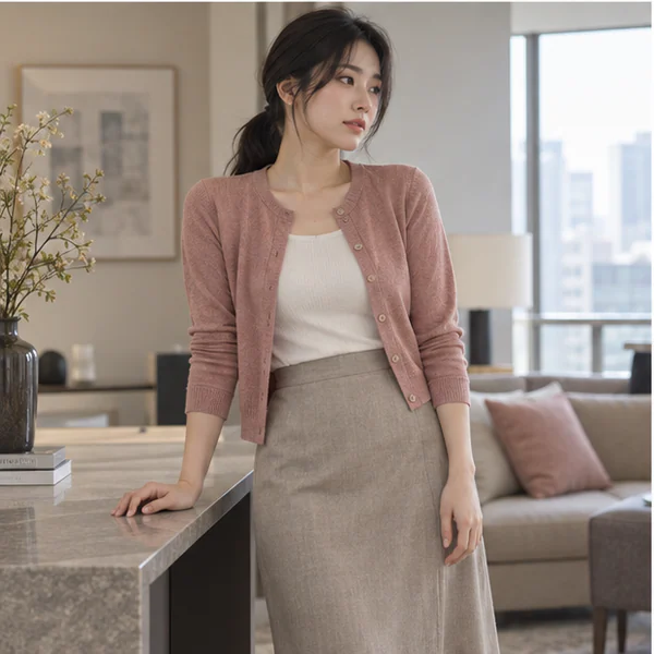 포항 중앙 다니엘 살롱 안내 이미지