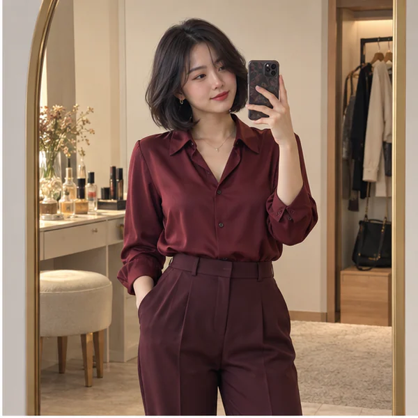 광명 광명 아이린 아로마 안내 이미지