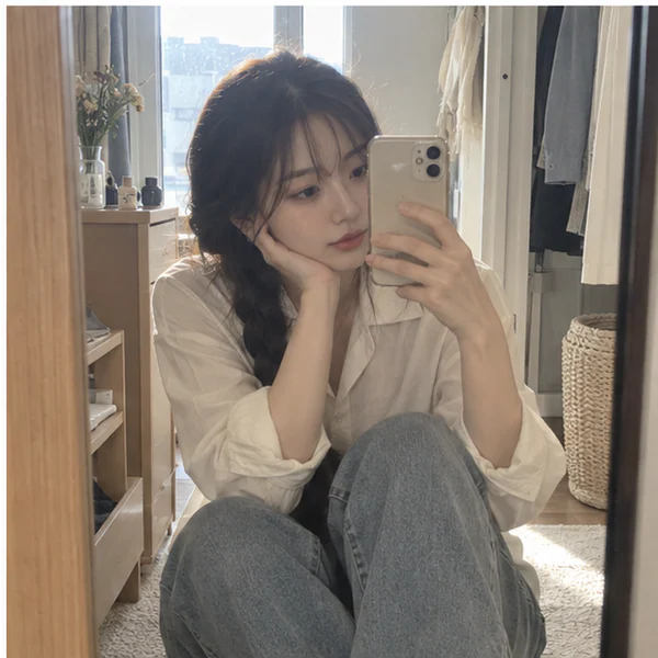 화성 기배 문별 아로마 안내 이미지
