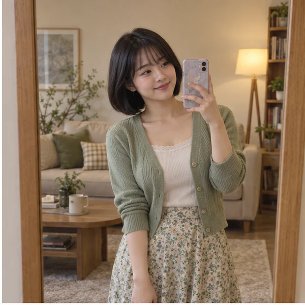 대구 공산 아린 릴랙스 안내 이미지