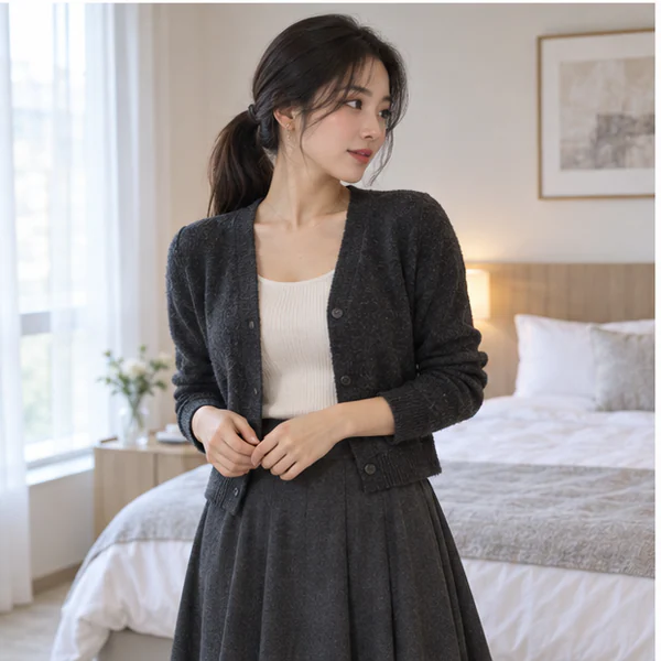 서울 명일 아델 릴랙스 안내 이미지