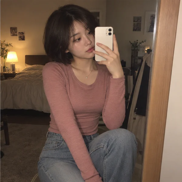군포 재궁 루나 케어 안내 이미지