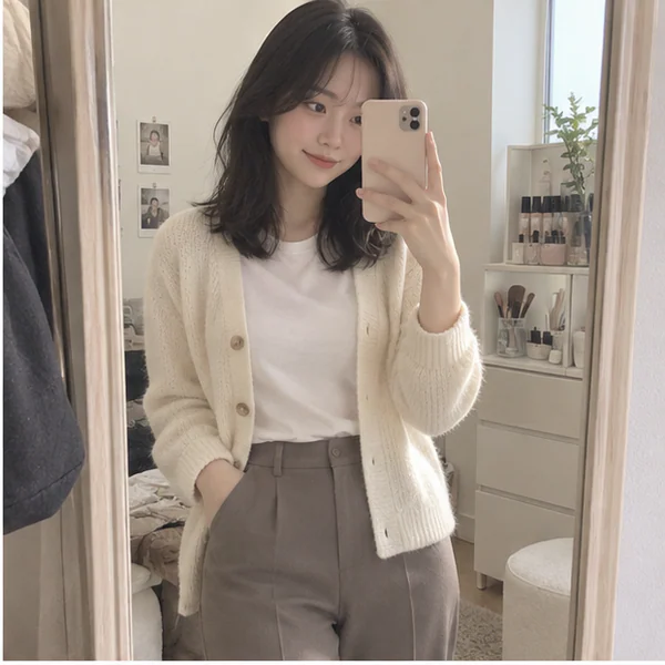 서울 여의 세리 가든 안내 이미지