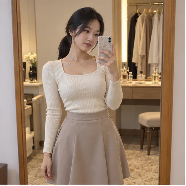 서울 전농 태연 밸런스 안내 이미지