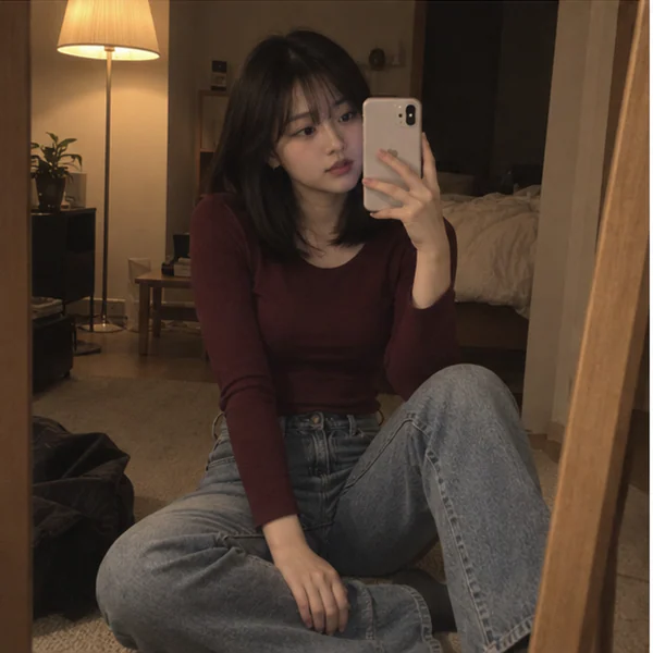 대전 구즉 윈터 케어 안내 이미지
